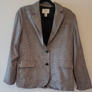 Forever 21 Blazer